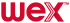 wex-logo